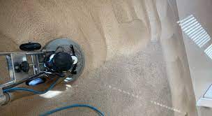 our services bravo carpet cleaning abq