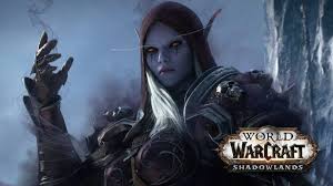 Teen with blood and gore, crude humor, mild language, suggestive themes, use. Why World Of Warcraft Needs To Become Free To Play To Survive And Grow By Quy Ma Better Marketing Medium