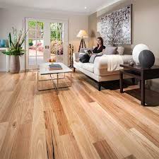 american oak flooring know more about