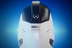 world s most powerful electric outboard