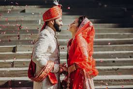 30 best wedding destinations in india