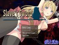 Slave's Sword | Video Game | VideoGameGeek