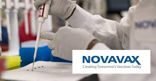 Nvax | complete novavax inc. Is Novavax Nvax Stock A Buy Or Sell
