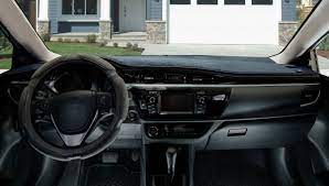 dashboard dash mat cover for 1991
