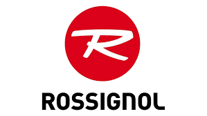 Rossignol logo and symbol, meaning, history, PNG