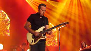 jason isbell decoration day you