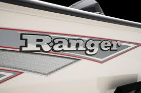 new 2024 ranger vs1882sc angler in