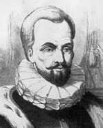 The mathematician and researcher of nature Simon Stevin (1548-1620) worked around 1586 (i.e. 130 years before Bessler&#39;s fraud) on the perpetual motion topic ... - stevin