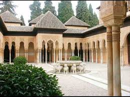 Chords For Wspomnienie Z Alhambry Recuerdos De La Alhambra
