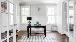 What Is Wainscoting Pros Cons And