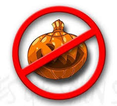 Dí NO a Halloween. Images?q=tbn:ANd9GcSyFGjTDAqLHYCFzA4ckNMv0pLxicPpClsrj1rFnK9Qw3Zst58Fkg