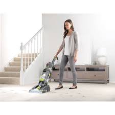 hoover pro clean pet carpet cleaner