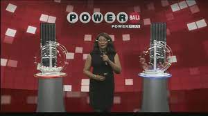 Powerball Drawing: Jackpot surges to ...