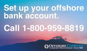 Others choose it to ensure economic or political stability. 6 Best Offshore Banks For Opening Accounts Recommendations And Tips