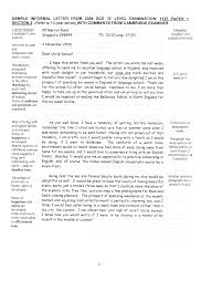  informal essay tajgcd thatsnotus 003 informal essay ta6j8gc3d7