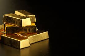 Gold may retain value despite volatility - Jeweller Magazine: Jewellery  News and Trends