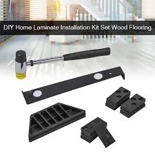 laminate floor repair kit best