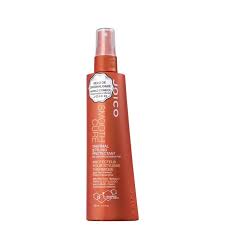joico smooth cure best 55 off