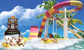 • magic kingdom park • epcot • disney's hollywood studios • disney's animal kingdom theme park • disney's blizzard beach • disney's typhoon. A Famosa Water Theme Park Jmar Online Ticket