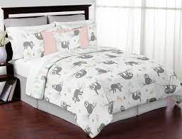 bedding sets queen size clothing