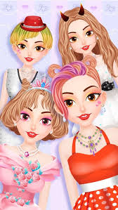 princess makeup games for pc free