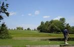 Rolling Acres Golf Course in Pike, New York, USA | GolfPass