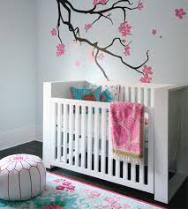 Tree Stencil For Wall Contemporary