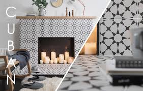 Fireplace Tiles Fire Surround Tiles