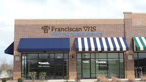 Franciscan Vns Home Care Plainfield Plainfield In