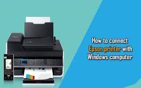 If you need to set up epson connect, see epson connect printer setup. Pin On Assist Login Tips Tricks