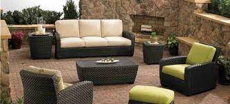 It has a rating of 4.6 with 157 reviews. Give Your Garden The Best By Buying Rattan Garden Furniture Rattan Patio Furniture Shop Balcony Furniture Patio Furniture Cushions Diy Garden Furniture