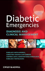 Case study on diabetes type     Buy Original Essays online