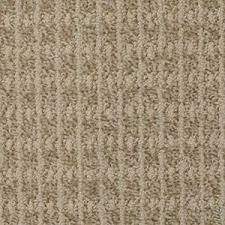 masland carpets hudson valley chatham