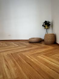 flooring craft axis
