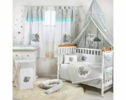 Free shipping on select items. Bedding Sets Cot Nursery Bedding Sets For Sale Shop With Afterpay Ebay