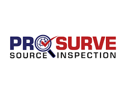 home inspection logos design your own