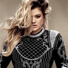 Kelly Clarkson Free Mp3 Music For Listen Or Download Online