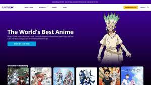 10 best anime s to watch anime