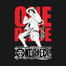4.7 out of 5 stars 55. One Piece T Shirt Fashion Clothing Clothes Tshirt Men Man Mansfashion Menswear Menstyle Tee Sh One Piece Shirt One Piece Manga One Piece Merchandise