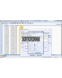 Download spss free ⭐ learn with the best statistical software program from ibm ✓ latest versions for windows, mac and students. Ibm Spss Statistics 2013 Liberated Free Download Softotornix