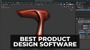 6 best design software in 2023