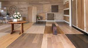 engineered oak flooring in melbourne