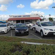 used car dealers in garden grove ca