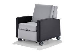 healthcare sleeper chair schiavello