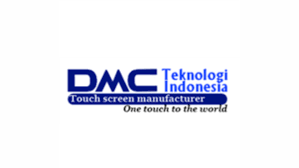 We would like to show you a description here but the site won't allow us. Lowongan Kerja Pt Dmc Teknologi Indonesia Terbaru 2021 Calonkaryawan Com