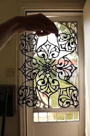 Gorgeous Stained Glass Ideas For Your