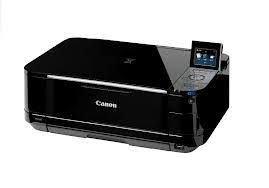 The canon pixma mg2120 will take care of reduced quantities of printing, copying, and also scan conveniently. Pixma Mg5220 Printer Drivers Free Download