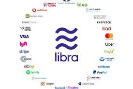 Binance The Report On Libra The Facebook Crypto The