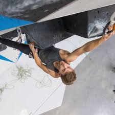 The Biggest Climbing Gym Chains In The