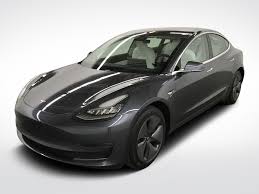 The tesla model three comes with a total of 425 litres of boot space. Teslacpo Io Search Tesla S Vehicle Inventory